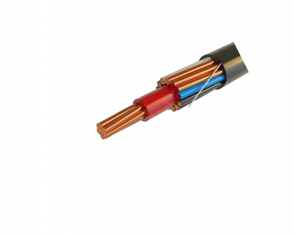 sne-cable-aerial-service-connection-cable-ume-cable-co-ltd